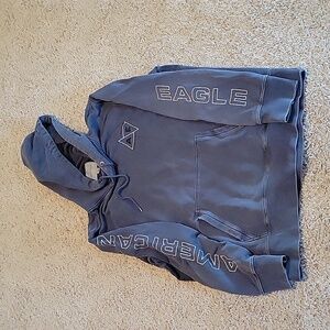 AE hoodie